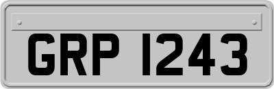 GRP1243