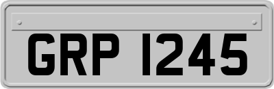 GRP1245