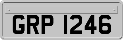 GRP1246