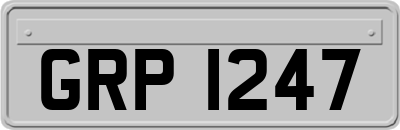 GRP1247