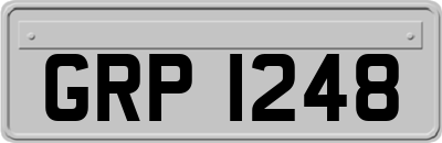 GRP1248