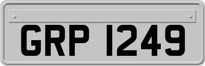 GRP1249