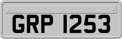 GRP1253