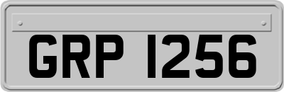 GRP1256