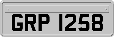 GRP1258