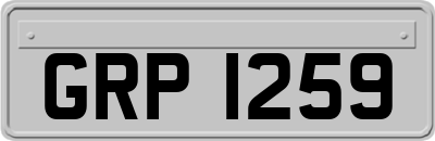GRP1259