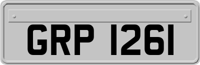 GRP1261