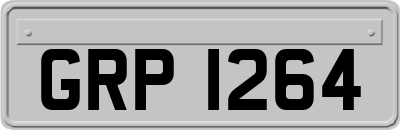 GRP1264