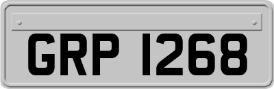 GRP1268