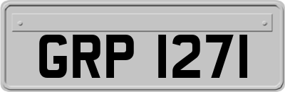 GRP1271