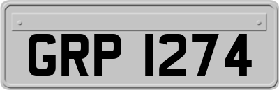 GRP1274