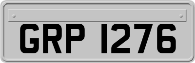 GRP1276