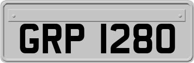 GRP1280