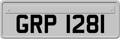 GRP1281
