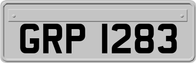GRP1283