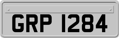 GRP1284