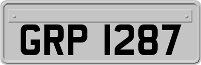 GRP1287