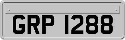 GRP1288