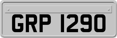 GRP1290