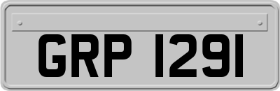 GRP1291