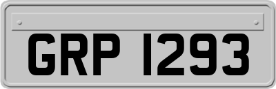 GRP1293