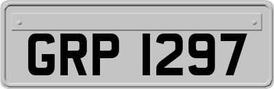 GRP1297
