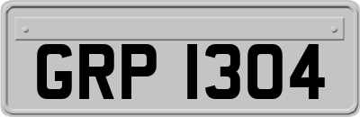 GRP1304