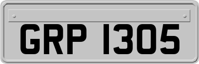 GRP1305