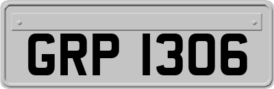 GRP1306