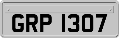 GRP1307