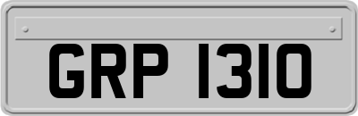GRP1310