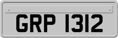 GRP1312