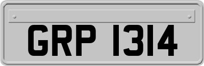 GRP1314