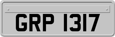 GRP1317