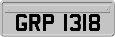 GRP1318