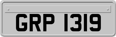 GRP1319