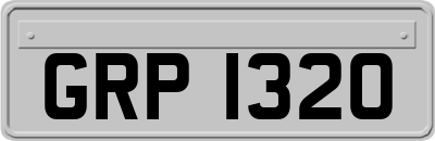 GRP1320