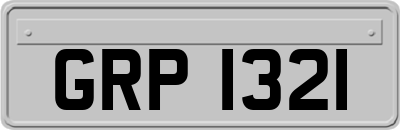 GRP1321