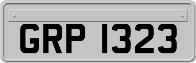 GRP1323