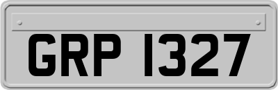 GRP1327