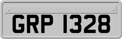 GRP1328
