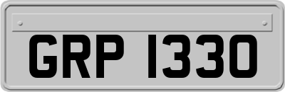 GRP1330