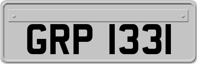 GRP1331