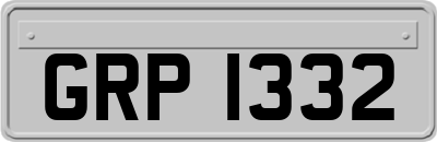 GRP1332