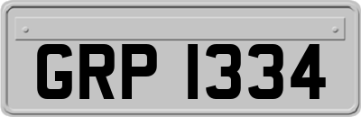 GRP1334