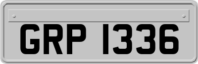 GRP1336