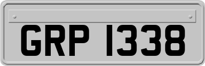 GRP1338