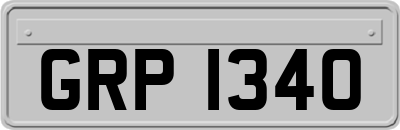 GRP1340