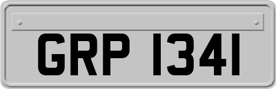 GRP1341