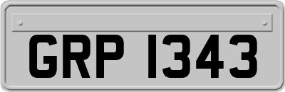 GRP1343